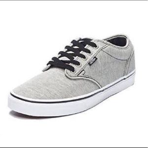 Vans Atwood (Kids)
